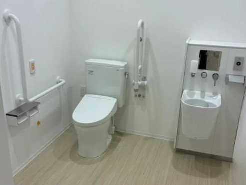 一家団蘭せきめ