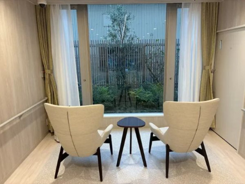 一家団蘭せきめ