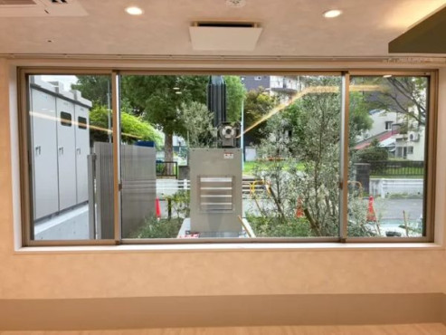 一家団蘭せきめ