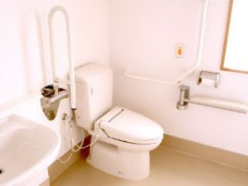 グループホームききょうの里