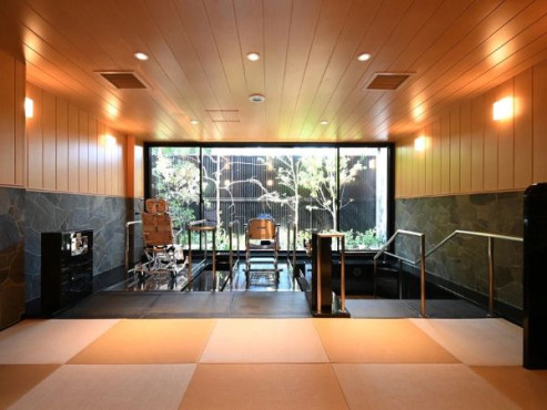 オリーブ・奈良新大宮