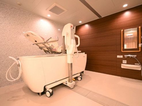 オリーブ・奈良新大宮