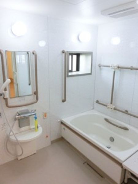 プレシャス東園田