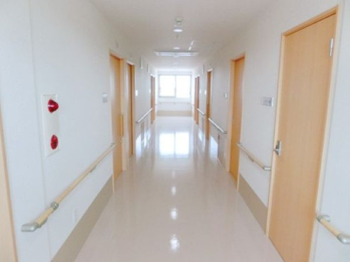 プレシャス東園田