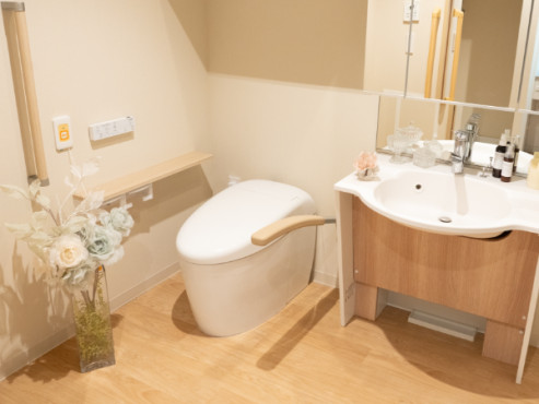 SOMPOケア ラヴィーレレジデンス鎌倉大船【2026年2月OPEN】