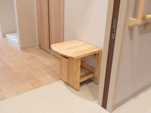 SOMPOケア ラヴィーレレジデンス鎌倉大船【2026年2月OPEN】