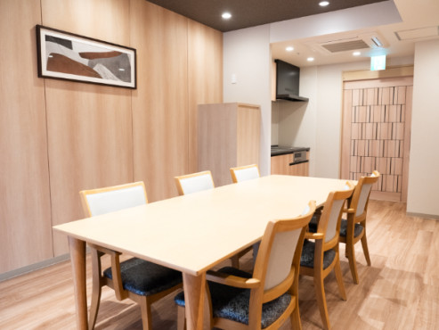 SOMPOケア ラヴィーレレジデンス鎌倉大船【2026年2月OPEN】