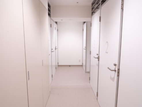 SOMPOケア ラヴィーレレジデンス鎌倉大船【2026年2月OPEN】