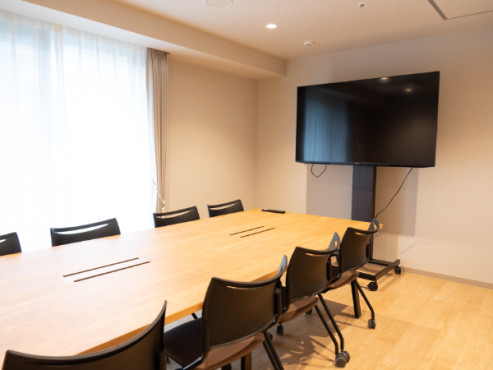 SOMPOケア ラヴィーレレジデンス鎌倉大船