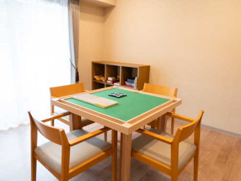 SOMPOケア ラヴィーレレジデンス鎌倉大船