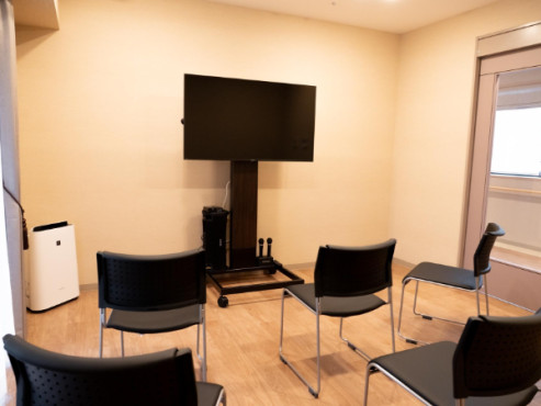 SOMPOケア ラヴィーレレジデンス鎌倉大船