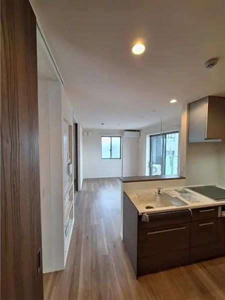 ヘーベルVillage橋本5丁目 グランビレッジ橋本