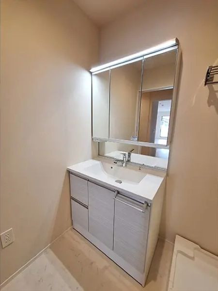 ヘーベルVillage橋本5丁目 グランビレッジ橋本