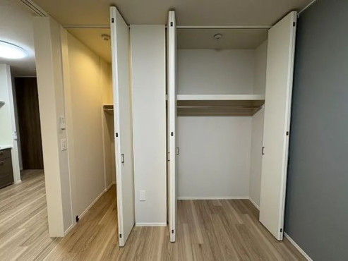 ヘーベルVillage元住吉Ⅲ Urban Claire元住吉