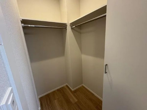 ヘーベルVillage元住吉Ⅲ Urban Claire元住吉