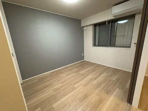 ヘーベルVillage元住吉Ⅲ Urban Claire元住吉