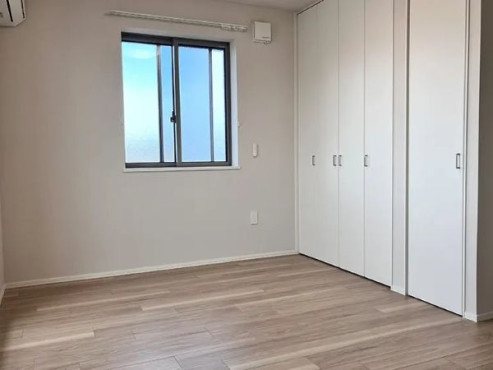 ヘーベルVillage元住吉Ⅲ Urban Claire元住吉