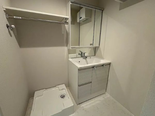 ヘーベルVillage元住吉Ⅲ Urban Claire元住吉