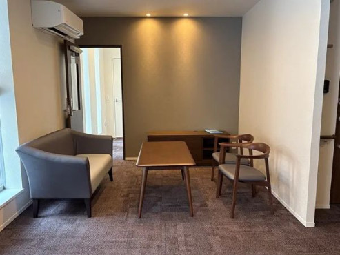 ヘーベルVillage元住吉Ⅲ Urban Claire元住吉