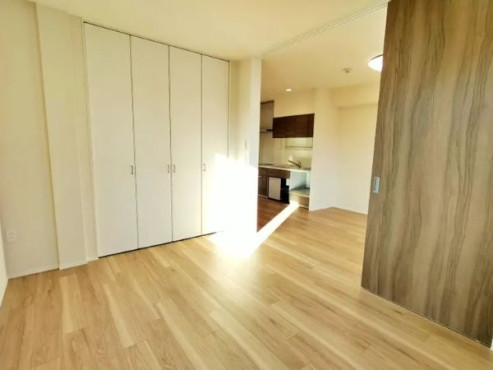 ヘーベルVillage練馬平和台 オカバ練馬平和台ヘーベルVillage