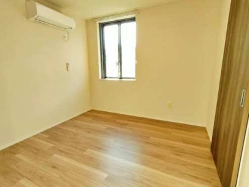 ヘーベルVillage練馬平和台 オカバ練馬平和台ヘーベルVillage