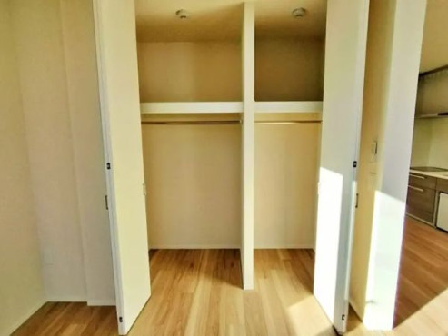 ヘーベルVillage練馬平和台 オカバ練馬平和台ヘーベルVillage