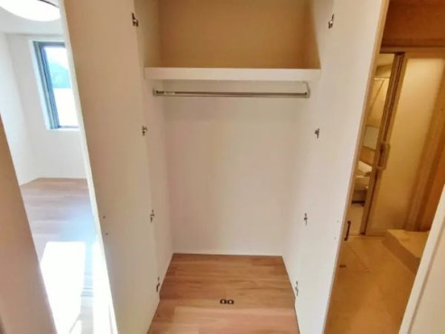 ヘーベルVillage練馬平和台 オカバ練馬平和台ヘーベルVillage