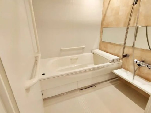 ヘーベルVillage練馬平和台 オカバ練馬平和台ヘーベルVillage