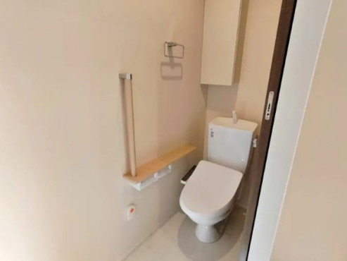 ヘーベルVillage練馬平和台 オカバ練馬平和台ヘーベルVillage