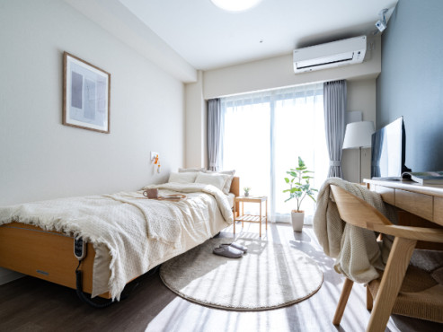 居室（一般居室）