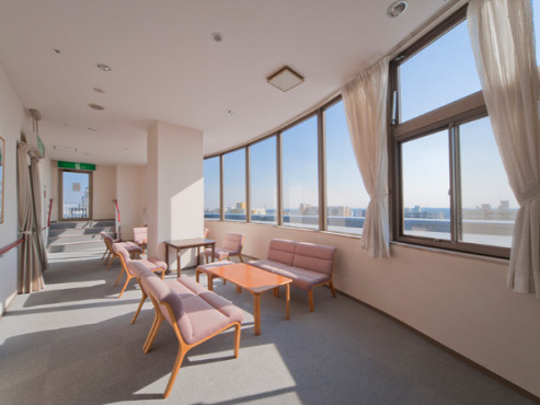 ヴィンテージ・ヴィラ横浜