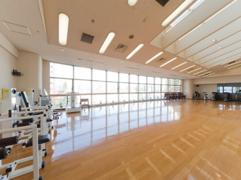 ヴィンテージ・ヴィラ横浜