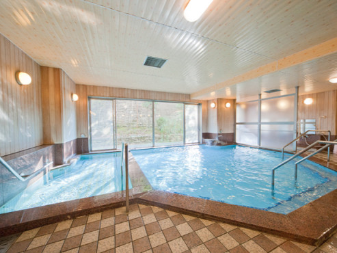 ヴィンテージ・ヴィラ横浜