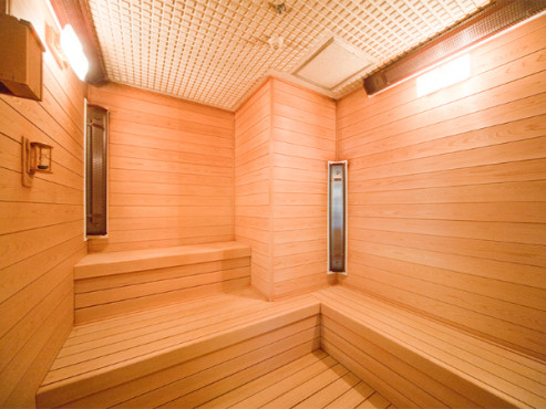 ヴィンテージ・ヴィラ横浜