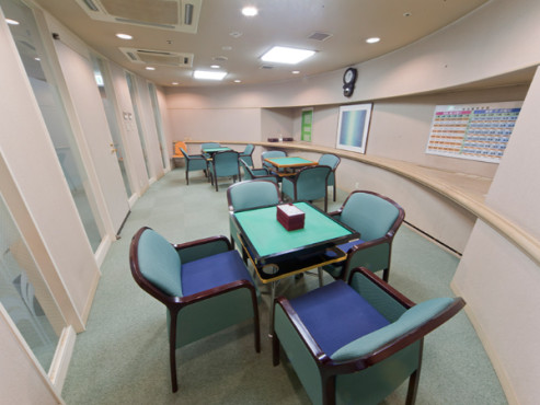 ヴィンテージ・ヴィラ横浜