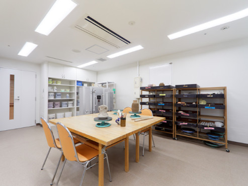 ヴィンテージ・ヴィラ横浜