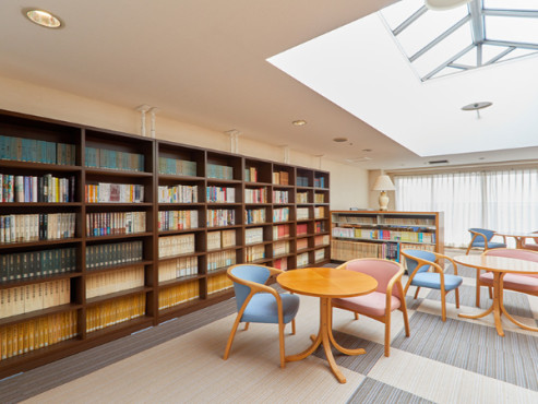 ヴィンテージ・ヴィラ横浜