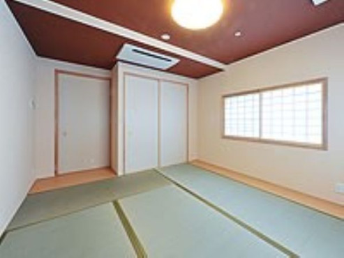 シャングリラ青山姫路