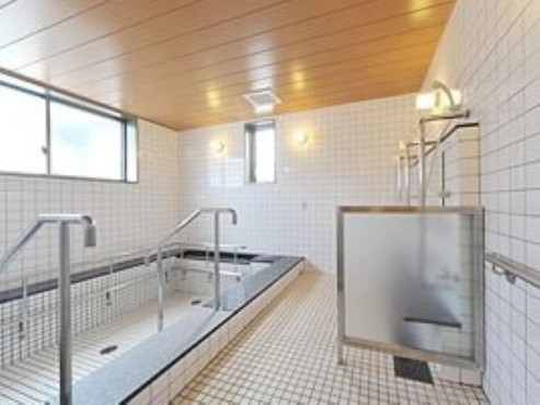 シャングリラ青山姫路