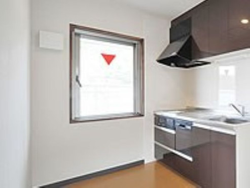 シャングリラ青山姫路