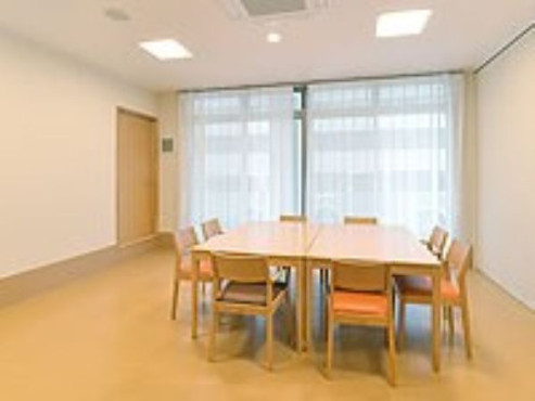 シャングリラ青山姫路