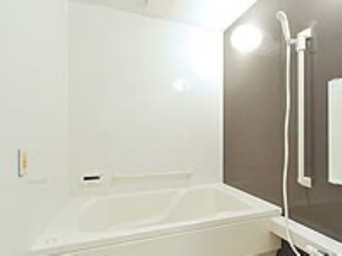 シャングリラ青山姫路