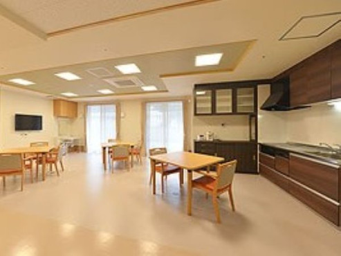 シャングリラ姫路東