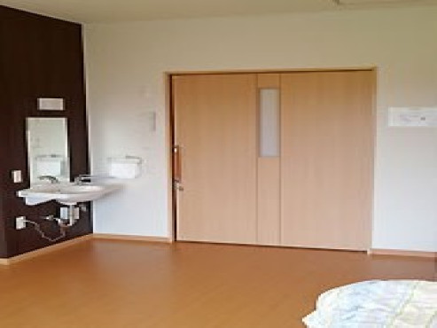 シャングリラ姫路東