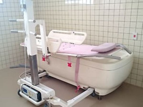 シャングリラ姫路東