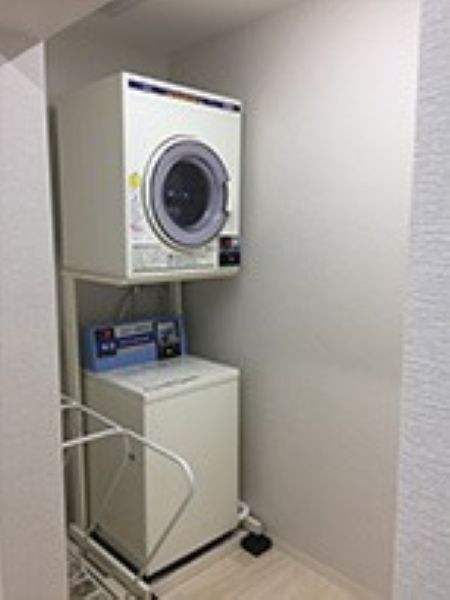 サービス付き高齢者向け住宅すずかぜ