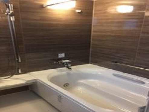 サービス付き高齢者向け住宅すずかぜ