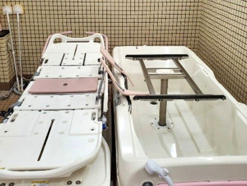 寿福の郷富田林西板持