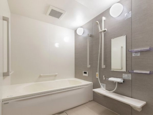 寿福の郷富田林喜志駅前