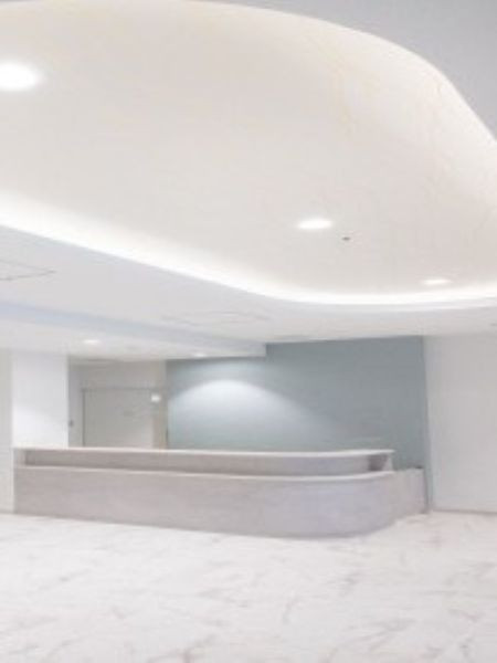 神港園サニープラザ妙法寺